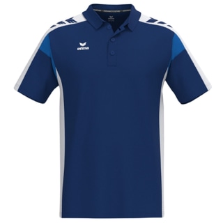 Erima Celebrate 125 function Poloshirt