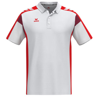Erima Celebrate 125 function Poloshirt