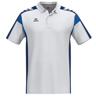 Erima Celebrate 125 function Poloshirt