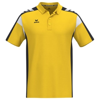 Erima Celebrate 125 function Poloshirt