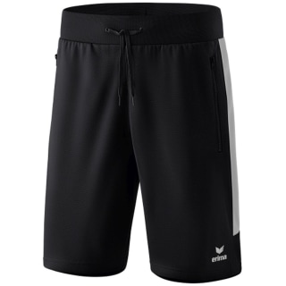 Erima Squad Worker Kinder Shorts