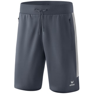 Erima Squad Worker Kinder Shorts