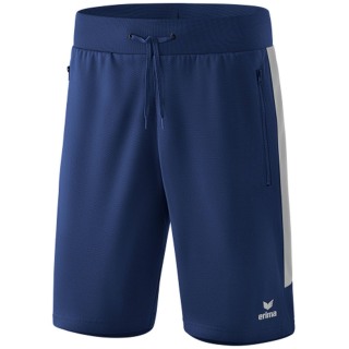 Erima Squad Worker Kinder Shorts