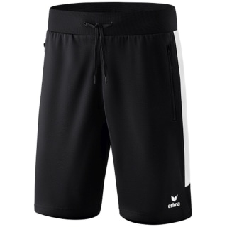 Erima Squad Worker Shorts