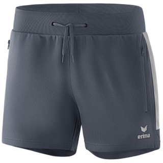 Erima Squad Worker Damen Shorts