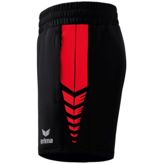 Erima Six Wings Worker Damen Shorts