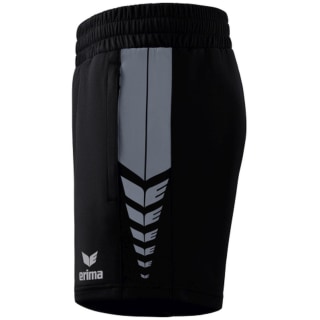 Erima Six Wings Worker Damen Shorts