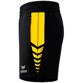 Erima Six Wings Worker Damen Shorts