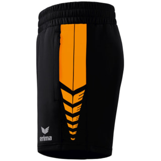 Erima Six Wings Worker Damen Shorts