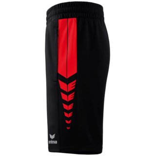 Erima Six Wings Worker Kinder Shorts