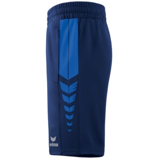 Erima Six Wings Worker Kinder Shorts
