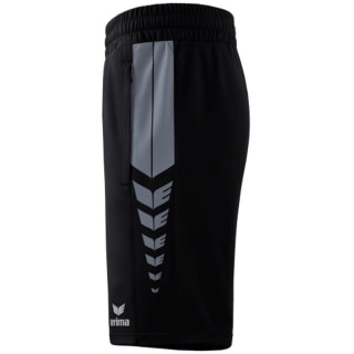 Erima Six Wings Worker Shorts