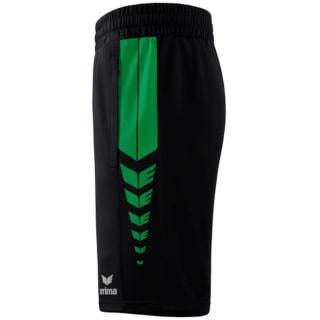 Erima Six Wings Worker Shorts