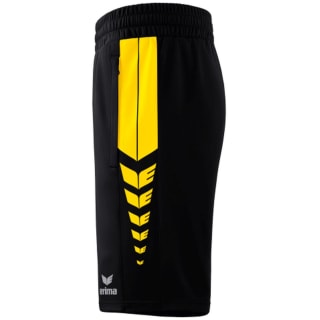 Erima Six Wings Worker Kinder Shorts