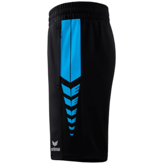 Erima Six Wings Worker Shorts