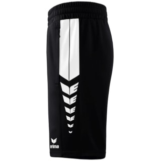 Erima Six Wings Worker Shorts
