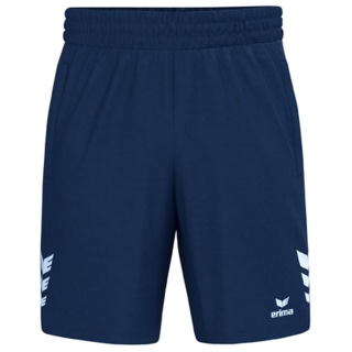 Erima Celebrate 125 Kinder Shorts