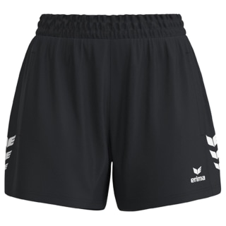 Erima Celebrate 125 Damen Shorts