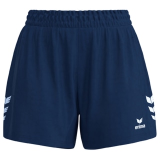 Erima Celebrate 125 Damen Shorts