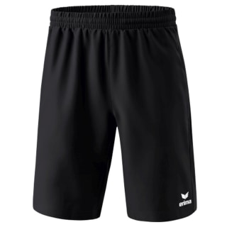 Erima Change by erima Kinder Shorts
