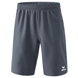 Erima Change by erima Shorts