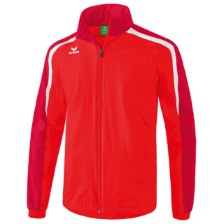 Erima Liga 2.0 Kinder Regenjacke