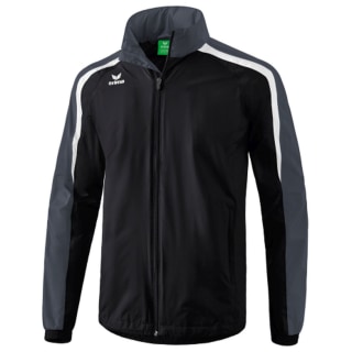 Erima Liga 2.0 Kinder Regenjacke
