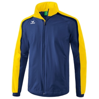 Erima Liga 2.0 Regenjacke