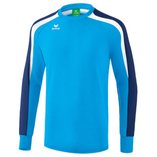 Erima Liga 2.0 Sweatshirt