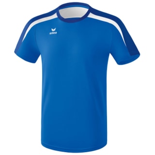 Erima Liga 2.0 Kinder T-Shirt
