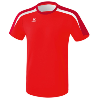 Erima Liga 2.0 Kinder T-Shirt