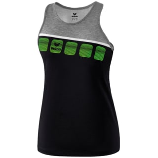 Erima 5-C Kinder T-Shirt