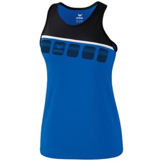 Erima 5-C Damen T-Shirt