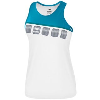 Erima 5-C Damen T-Shirt