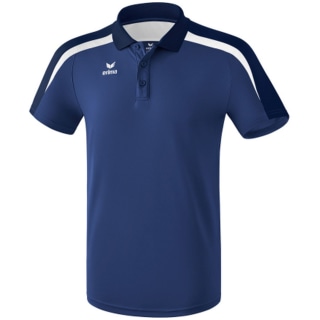 Erima Liga 2.0 Kinder Poloshirt