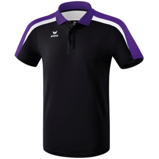Erima Liga 2.0 Kinder Poloshirt