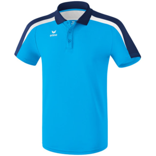 Erima Liga 2.0 Poloshirt