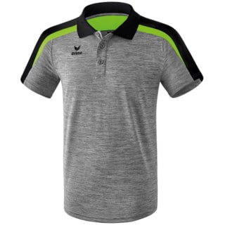 Erima Liga 2.0 Poloshirt