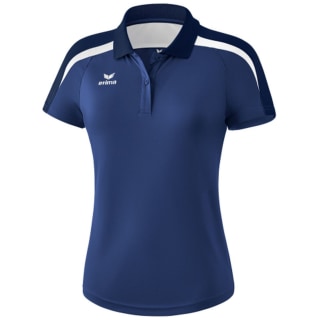 Erima Liga 2.0 Damen Poloshirt