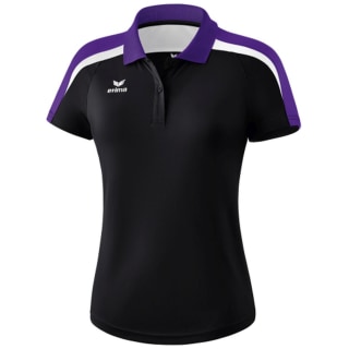 Erima Liga 2.0 Damen Poloshirt