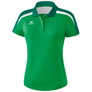 Erima Liga 2.0 Damen Poloshirt