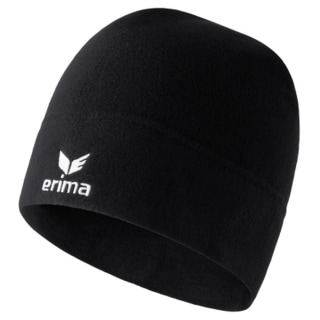 Erima Fleece Kinder Mütze