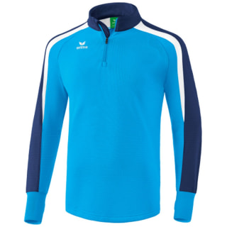 Erima Liga 2.0 Sweatshirt
