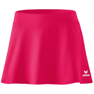 Erima Tennisrock Damen Rock