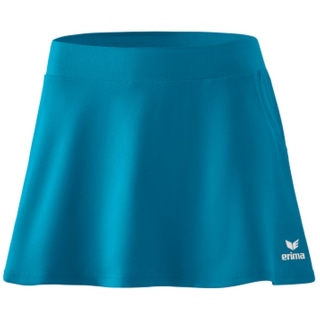 Erima Tennisrock Damen Rock