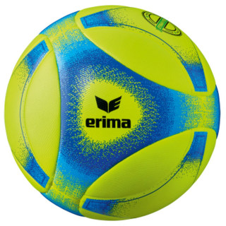 Erima Erima Hybrid Match Snow Outdoor-Fußball