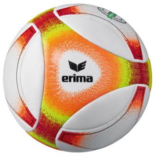 Erima Erima Hybrid Futsal Outdoor-Fußball