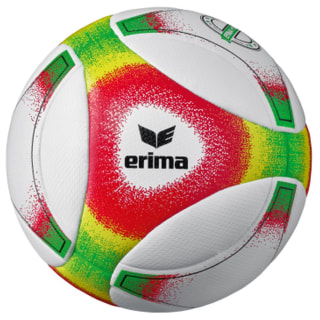 Erima Erima Hybrid Futsal Outdoor-Fußball