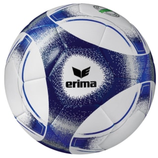 Erima Erima Hybrid Training 2.0 Outdoor-Fußball