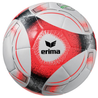 Erima Erima Hybrid Lite 350 Outdoor-Fußball